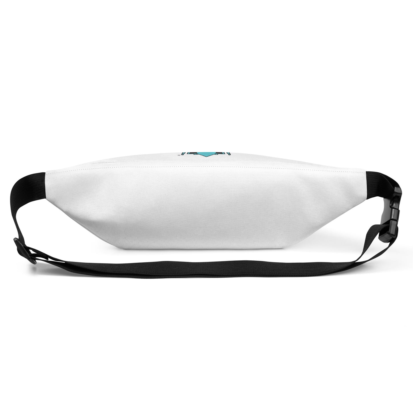 Scottsdale Recovery Fanny Pack