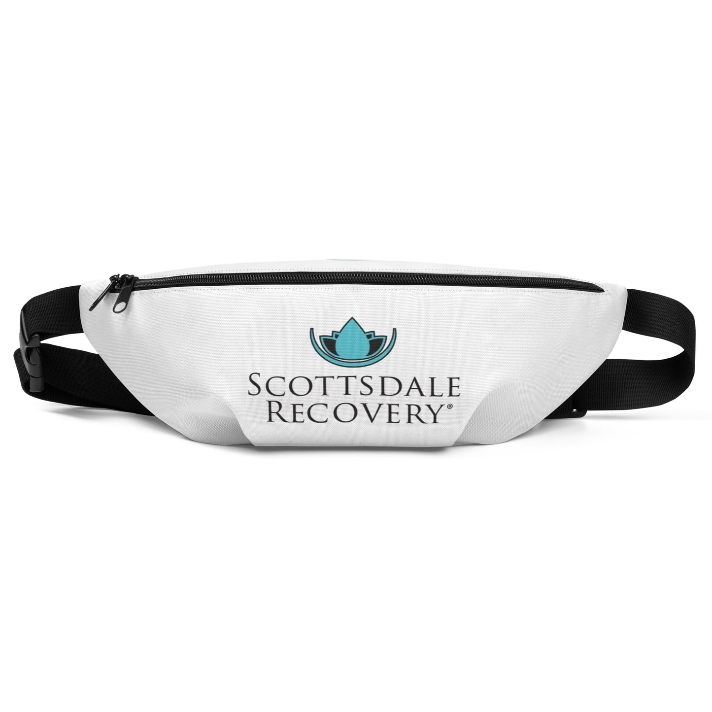 Scottsdale Recovery Fanny Pack