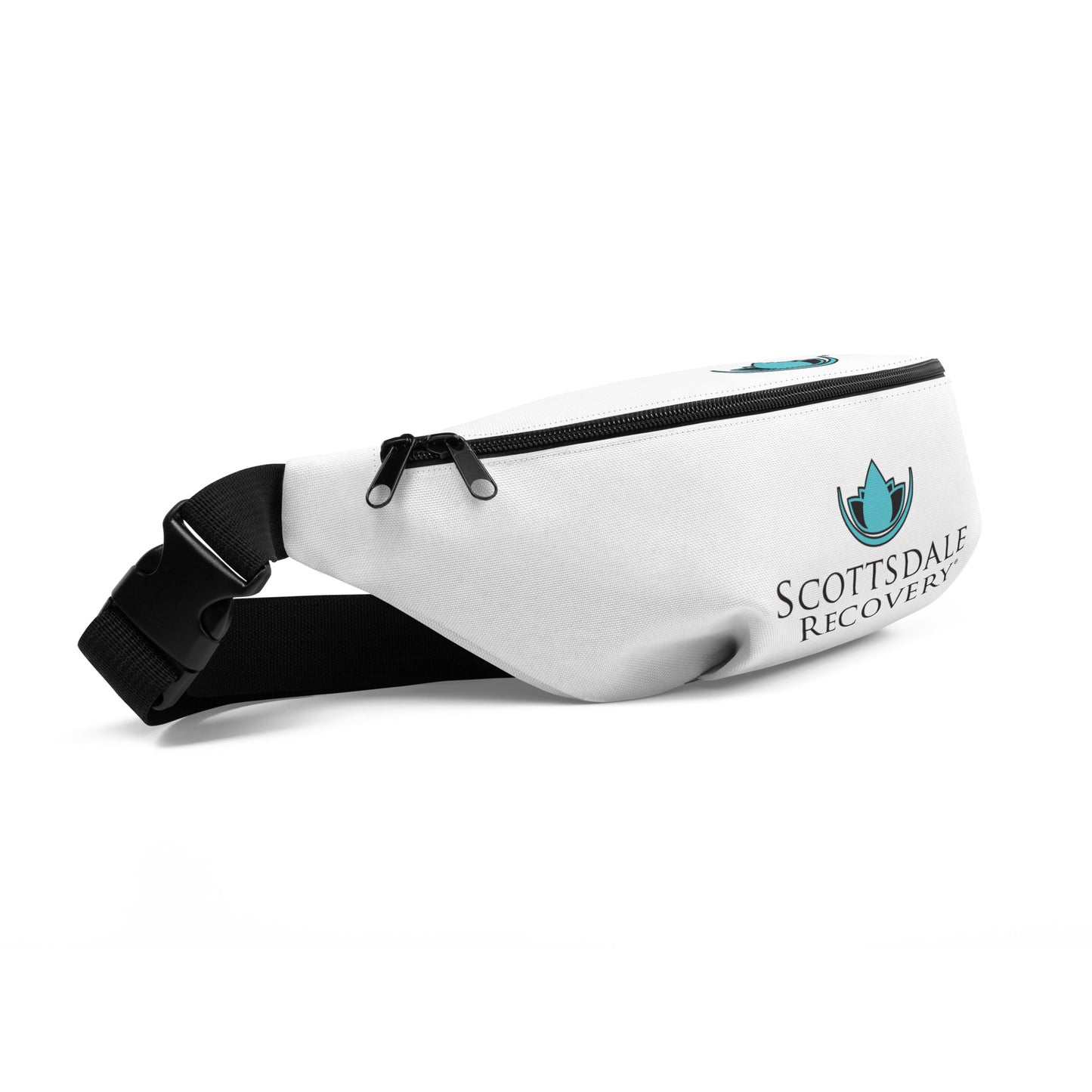 Scottsdale Recovery Fanny Pack