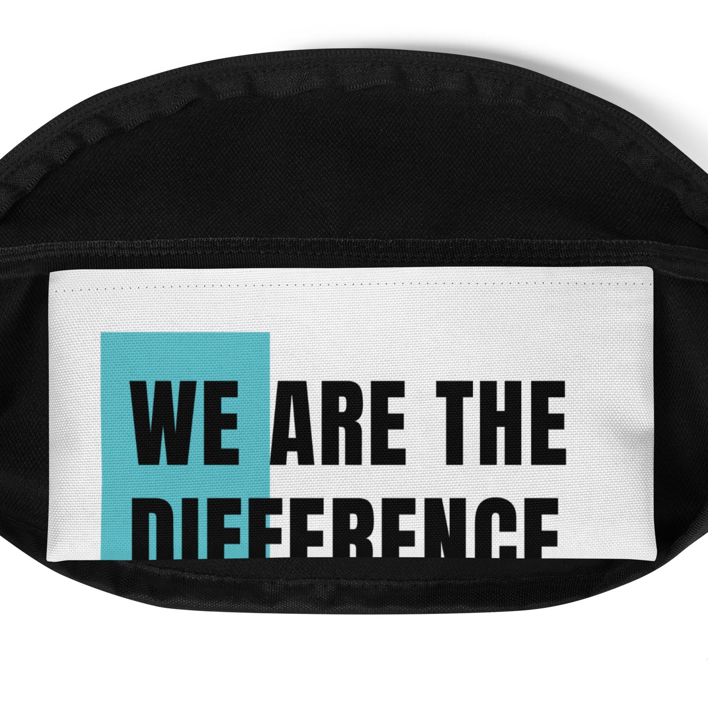 Scottsdale Recovery Fanny Pack