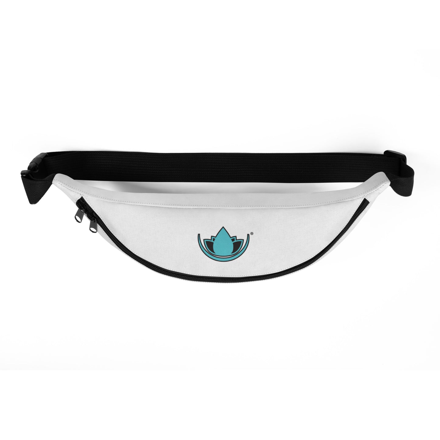 Scottsdale Recovery Fanny Pack