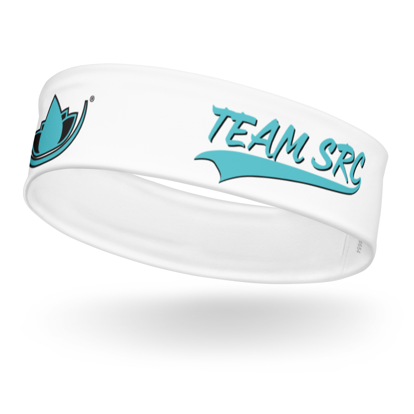 Team SRC Headband