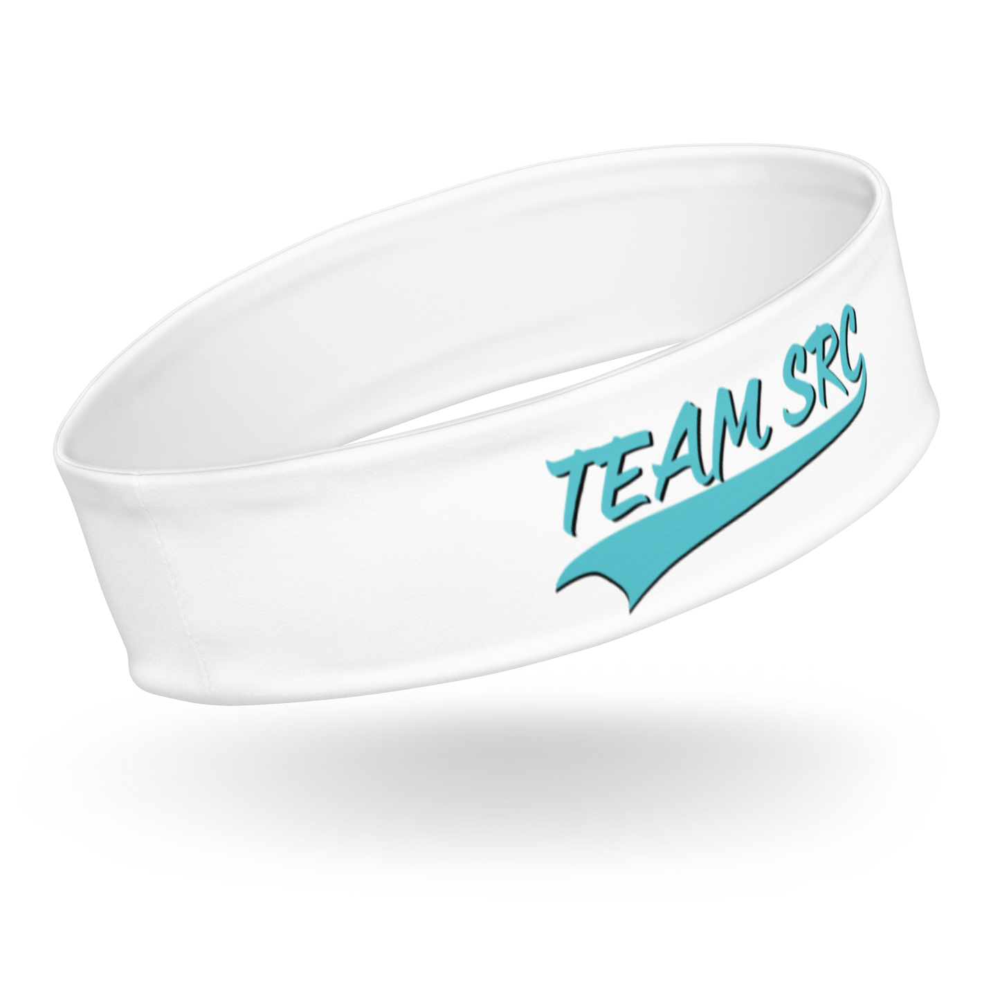 Team SRC Headband
