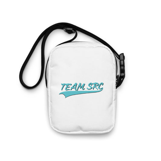 Scottsdale Recovery Utility Crossbody Bag
