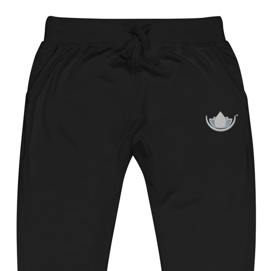 Scottsdale Recovery Icon Unisex Fleece Sweatpants